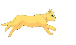 ThunderClan parents for you Gif10