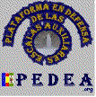 PEDEA