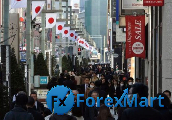 Company News by ForexMart - Page 2 Japans10