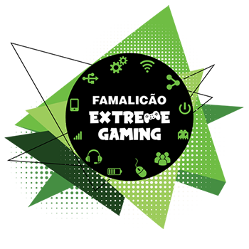 Famalicão Extreme Gaming Feg10