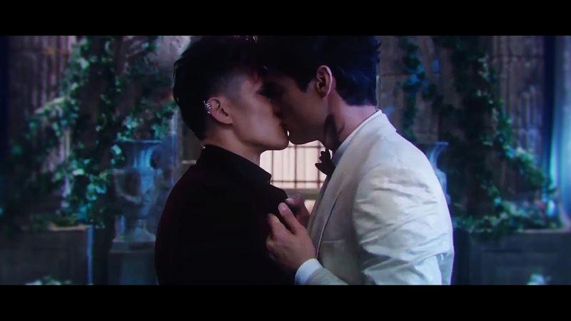 MALEC MALEC MALEC  Maxres10