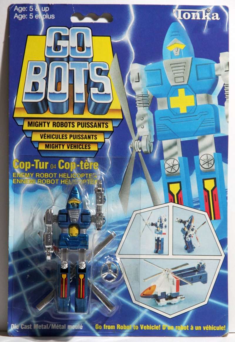 Pilgrim's collection (Gobots, Transformers...) Mr-04_11