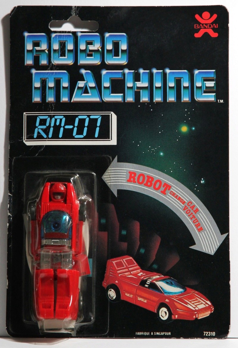 Pilgrim's collection (Gobots, Transformers...) Mr-07_10