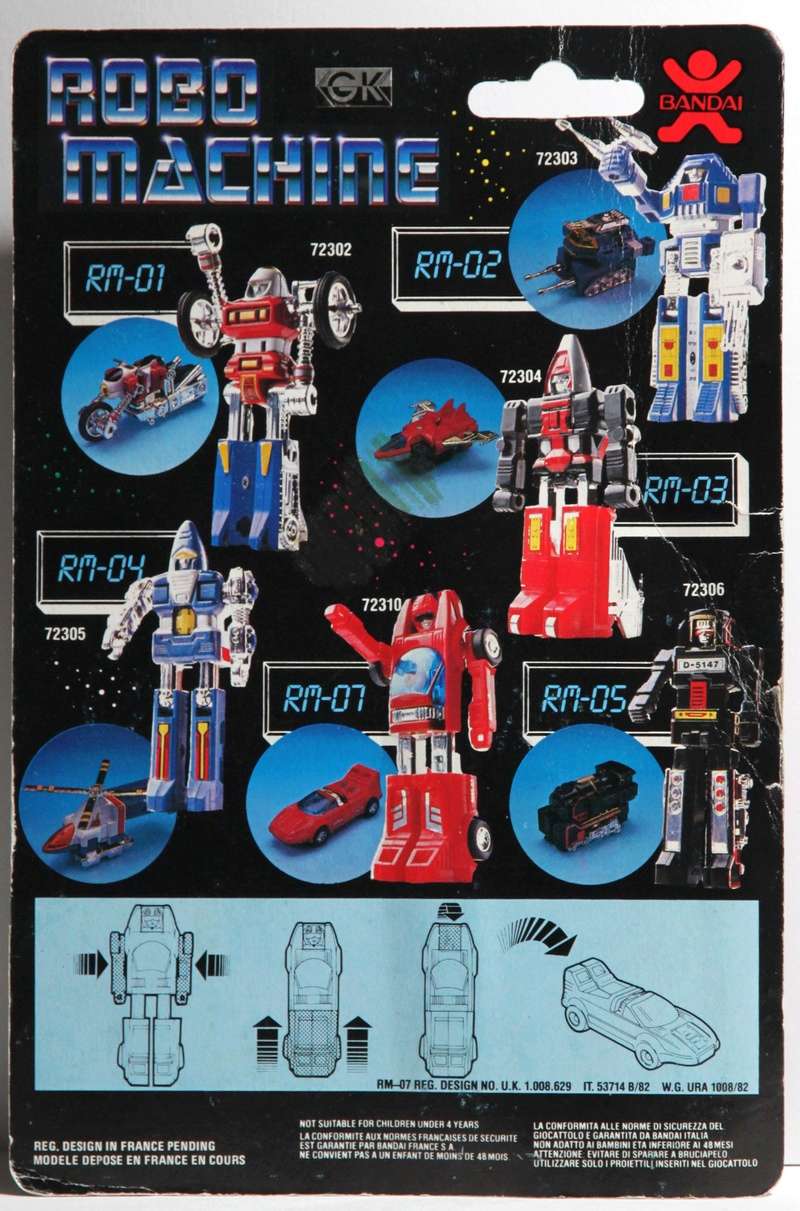 Pilgrim's collection (Gobots, Transformers...) Mr-07_11