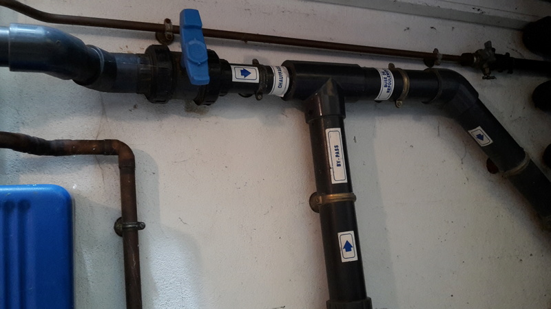 Conseil pour remise en route d'une piscine laissée à l'abandon - Page 2 20170915