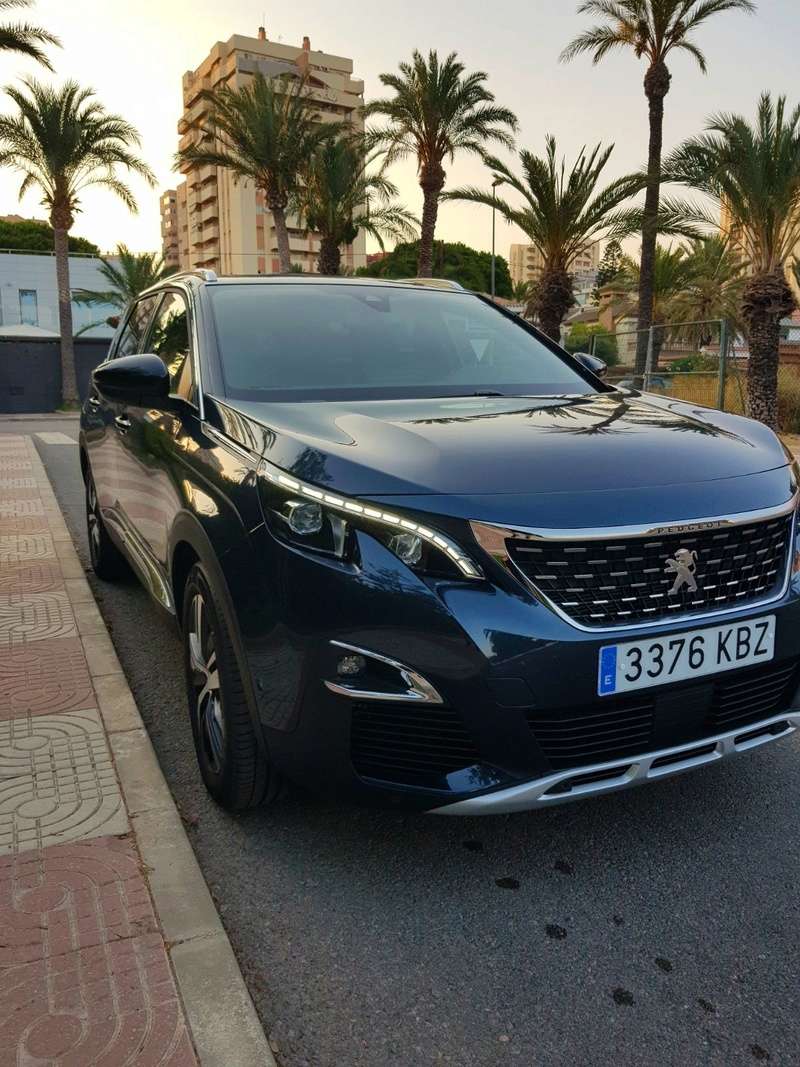 aqui va el mio.... GT-LINE Azul Bourrasque Yndice14