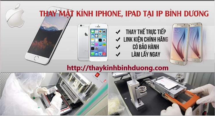 Mua bán Iphone, mở mạng, unlock, giải mã, mua code cho iphone 4, 4s, 5 , 6 tại Bình Dương Thay-k10