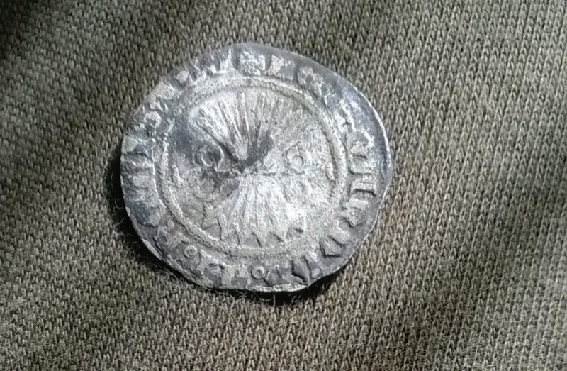 Moneda de plata a identificar Wp_20112