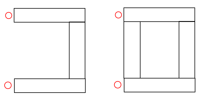 Projet de tour cnc Profil10