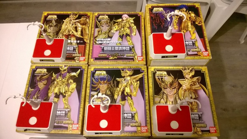 Estimation figurines Saint Seiya Wp_20119