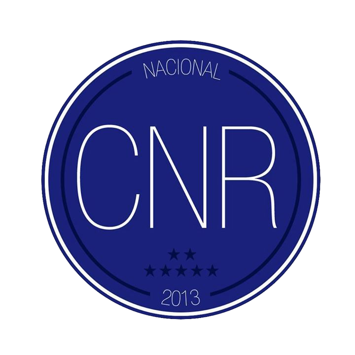 Planilla CNR Cnr10
