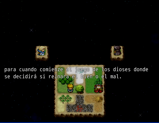 Nuevo Borrador Screen17