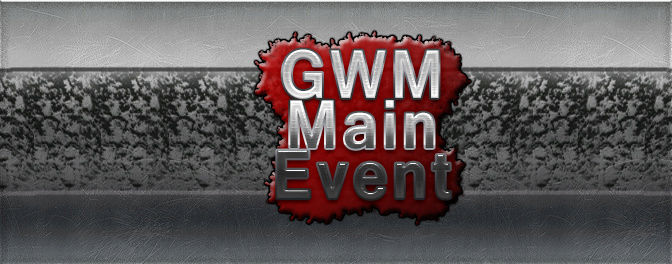 Eventos PPV - Info Gwn_ma10