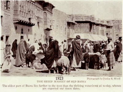 أسواق بغداد 1923م Ui__1910