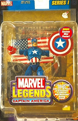 Marvel Legends Toy Biz Series 1 91g5ym10