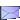 No new posts No new posts