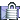 This topic is locked: you cannot edit posts or make replies. This topic is locked: you cannot edit posts or make replies.