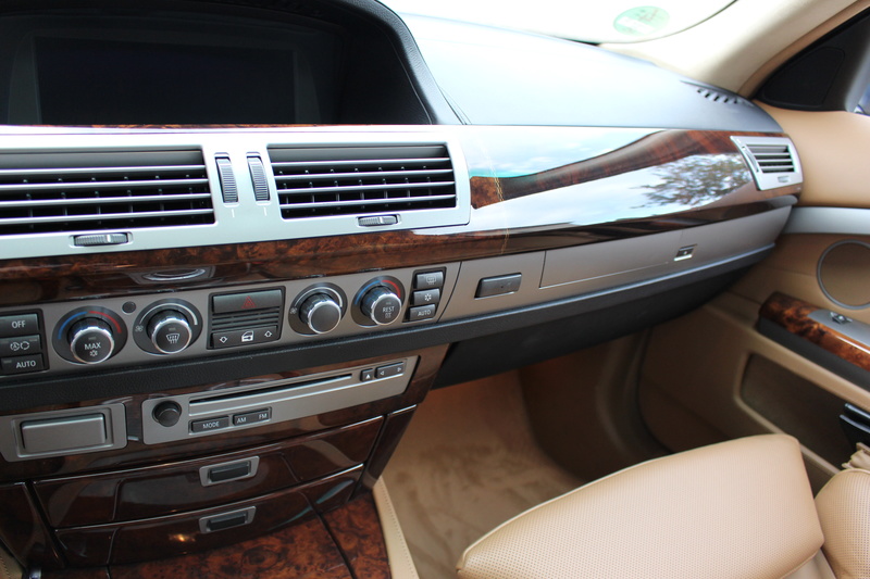525I E39 / 760LI E66 Img_7712
