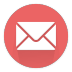 Pas de nouveaux messages Pas de nouveaux messages