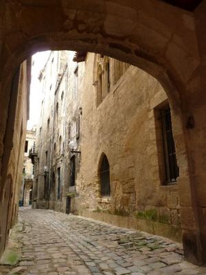 Histoire des rues de Bordeaux Plus_v10