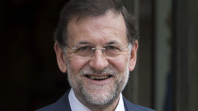 Jesús Aguilar - @jesusaguilar Rajoy_15