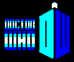 Projet Doctor WHO Doctor11