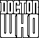 Projet Doctor WHO Drwho10
