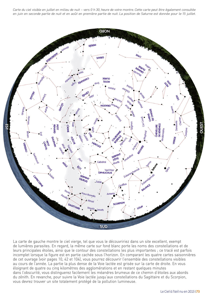 Les cartes du ciel ou ça, ben ici. Ciel_e15