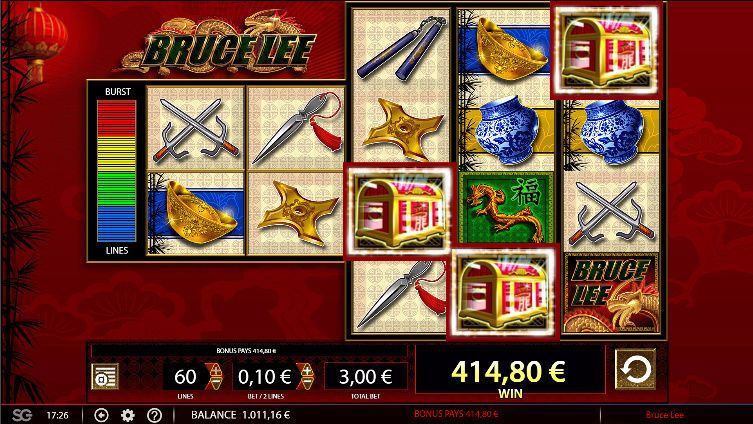 Screenshoty naszych wygranych (minimum 200zł - 50 euro) - kasyno - Page 35 1210