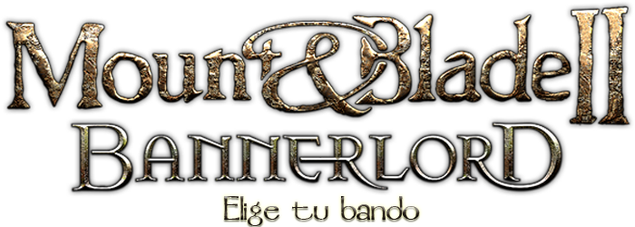 Facciones de Mount & Blade II: Bannerlord Elige tu bando 1_tytu10