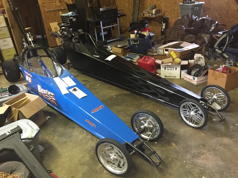 2 jr dragsters for sale or trade Img_0112