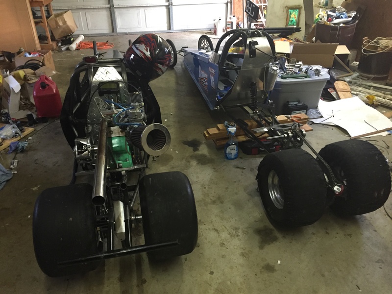 2 jr dragsters for sale or trade Img_0113