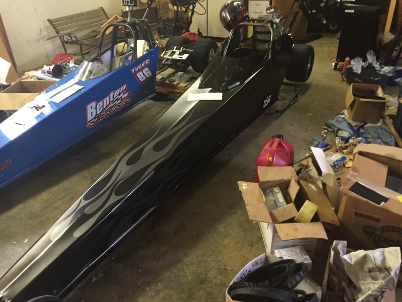 2 jr dragsters for sale or trade Img_0114