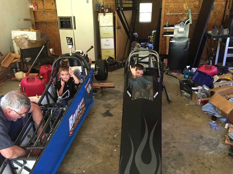 2 jr dragsters for sale or trade Img_0210