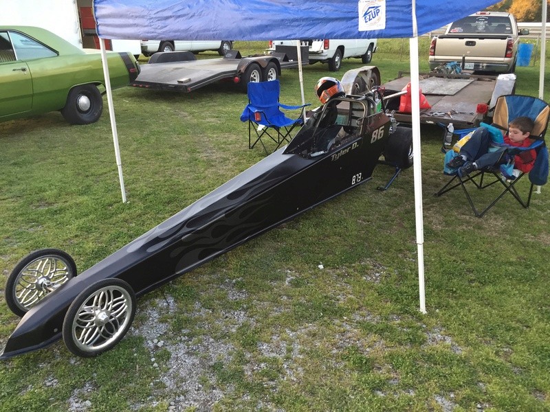 2 jr dragsters for sale or trade Img_0211