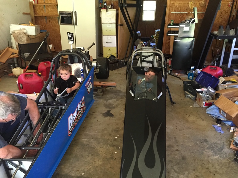 2 jr dragsters for sale or trade Img_0212