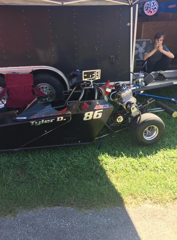 2 jr dragsters for sale or trade Img_1310