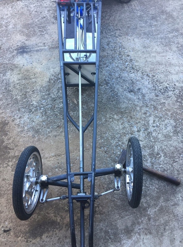 2 jr dragsters for sale or trade Img_1412