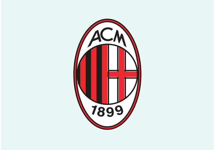 AC MILAN CF Milan10