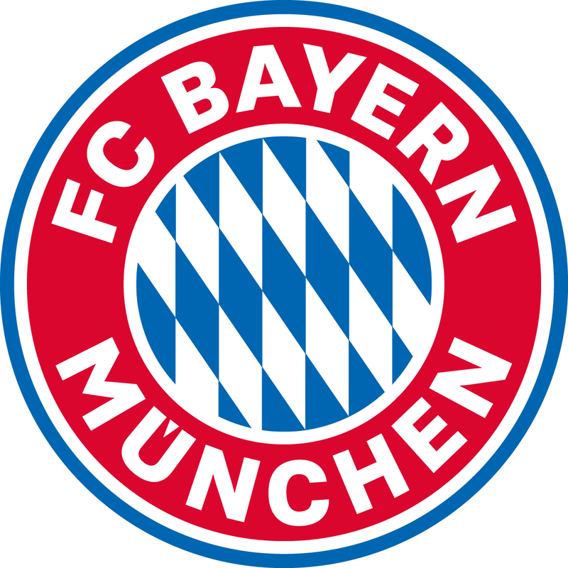 BAYER MUNICH Munich10