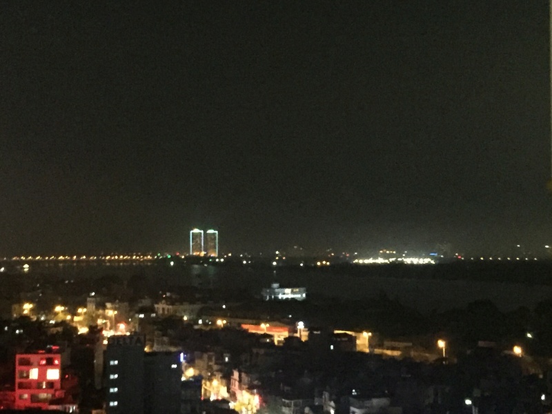 [Có hình thực tế] Chính chủ bán chung cư Hòa Bình Green City view sông Hồng - Hai Bà Trưng - Hà Nội. 1,8 tỷ. LH:0927.879.531 (Xin miễn tiếp môi giới).  Z7832313
