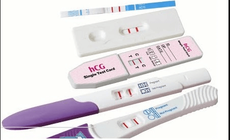 تحليل الحمل الرقمى : هرمون HCG مستواه وكل ما يخصه Hcg10