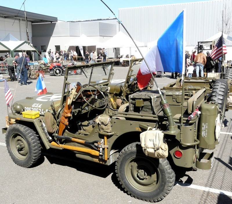 Jeep de fabrication Française - Page 5 P1050212