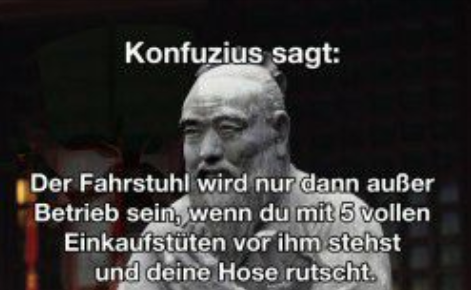 Download Sprueche von konfuzius For Android