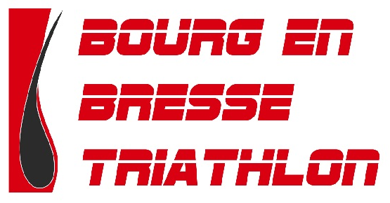 BOURG EN BRESSE TRIATHLON