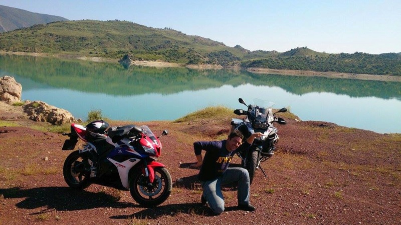 Motos y embalses - Página 6 13246210