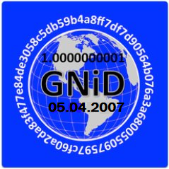 GNiD News Desk Gnid12