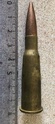 Identification munitions Img_0712