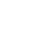 Sciences Equines