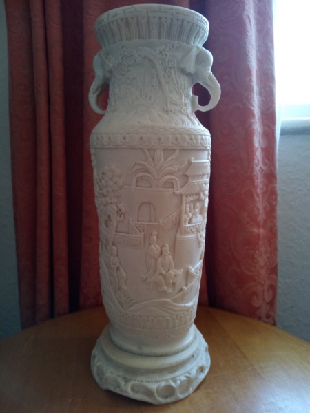 Chinese vase Img_2134